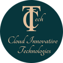 Revolutionizing the Future with Cloud Innovative Technologies