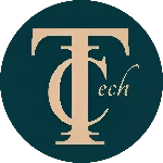 Cloud Innovative Technologies